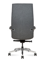 Изображение кресло norden parker fabric